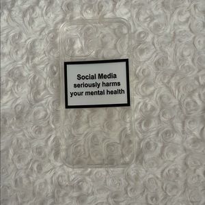 iPhone 12 Pro Max phone case